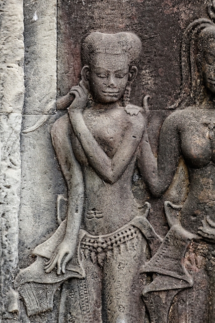 Angkor Vat-465